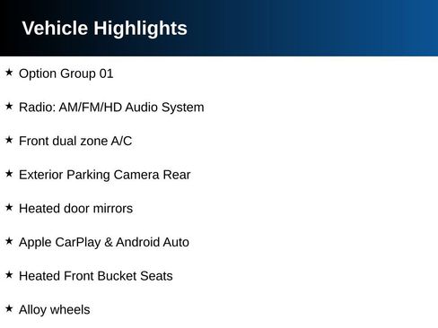 Used 2024 Hyundai Tucson SEL AWD/4WD image 5