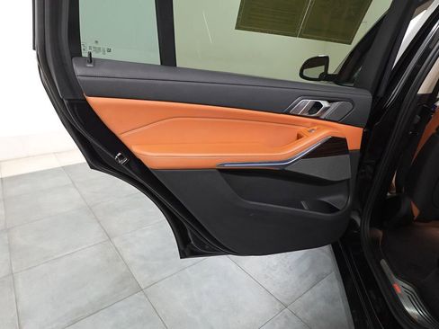 Used 2020 BMW X7 xDrive40i image 24