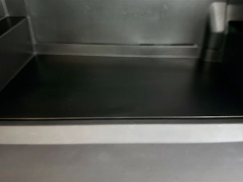 Used 2023 Toyota Tacoma SR5 image 31