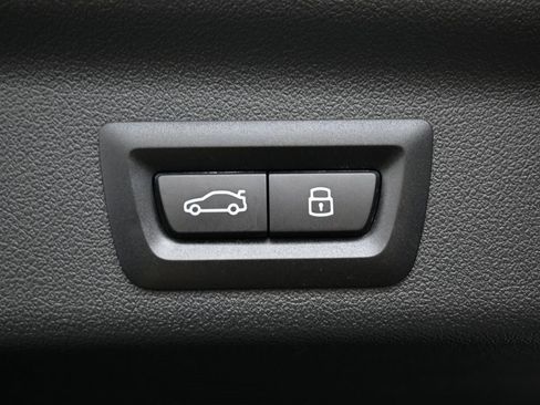 Used 2023 BMW X1 xDrive28i w/ Convenience Package image 17