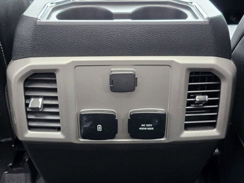 Used 2020 Ford F250 Lariat image 33