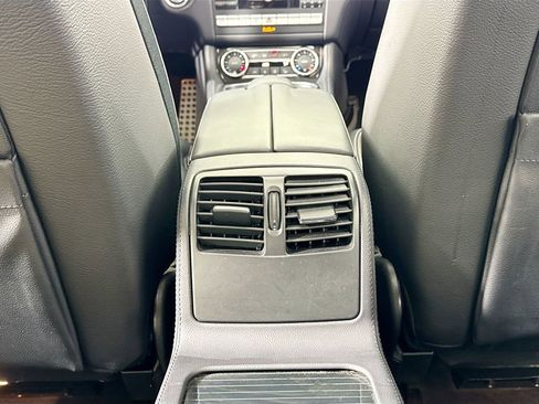 Used 2013 Mercedes-Benz CLS 550 CLS 550 image 32