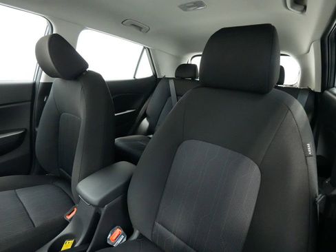 New 2026 Hyundai Venue SE image 14