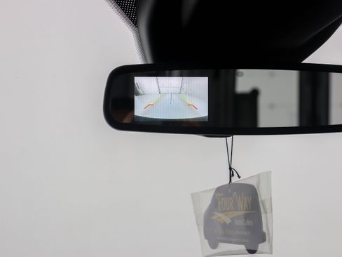 Used 2016 Ford Transit 250 148 Medium Roof image 21