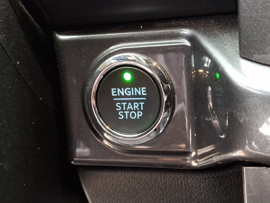Used 2023 Ford F150 XLT w/ Equipment Group 302A High AWD/4WD image 28