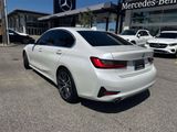 Used 2020 BMW 330i Sedan w/ Driving Assistance Package image 5