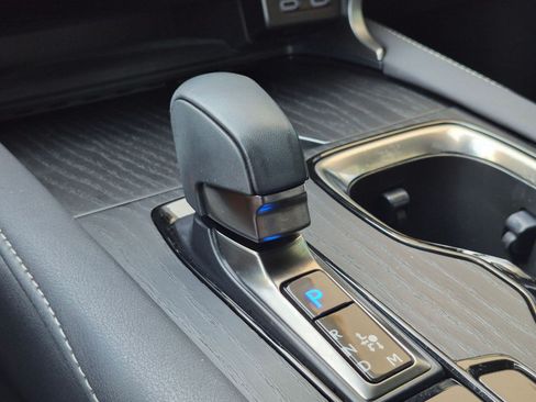 Used 2023 Lexus RX 350 Premium Plus w/ Accessory Package FWD image 16