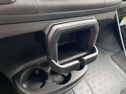 New 2025 RAM ProMaster 2500 w/ Convenience Group image 49