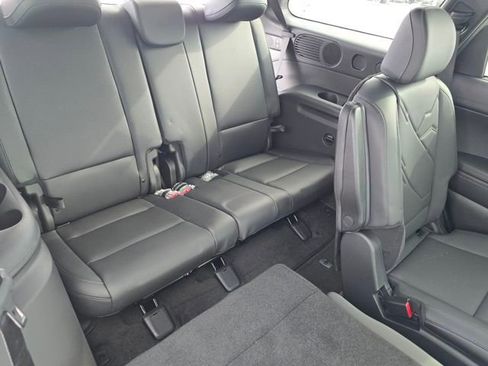 New 2026 Hyundai Palisade XRT Pro image 21