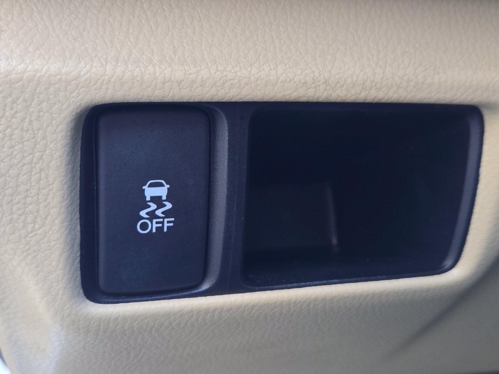 Used 2012 Honda Crosstour EX-L image 21