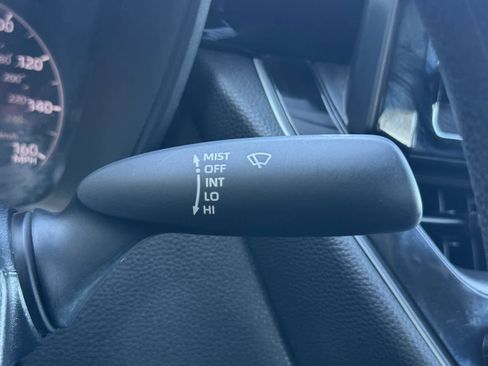 Used 2024 Toyota Corolla LE image 16