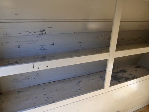 Used 2020 Chevrolet Silverado 3500 W/T w/ WT Convenience Package image 30