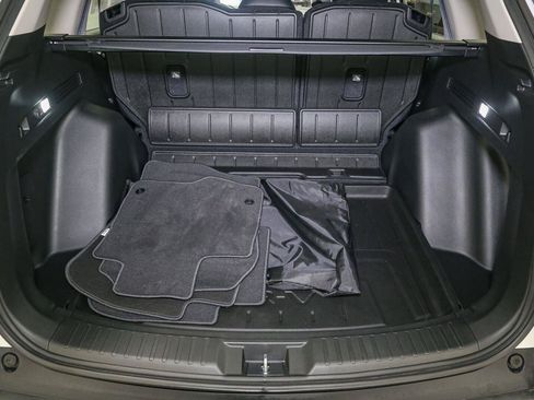 Used 2025 Honda CR-V EX-L image 13