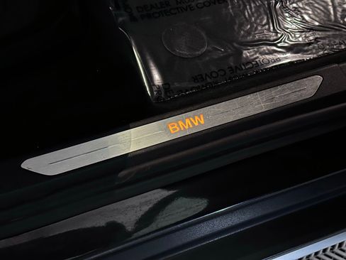 Used 2023 BMW X5 xDrive40i w/ Premium Package image 21