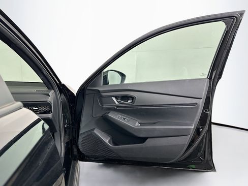 Used 2023 Honda Accord Sport image 30