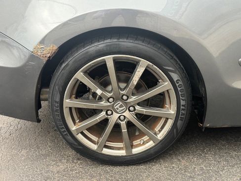 Used 2010 Honda Accord EX-L image 11