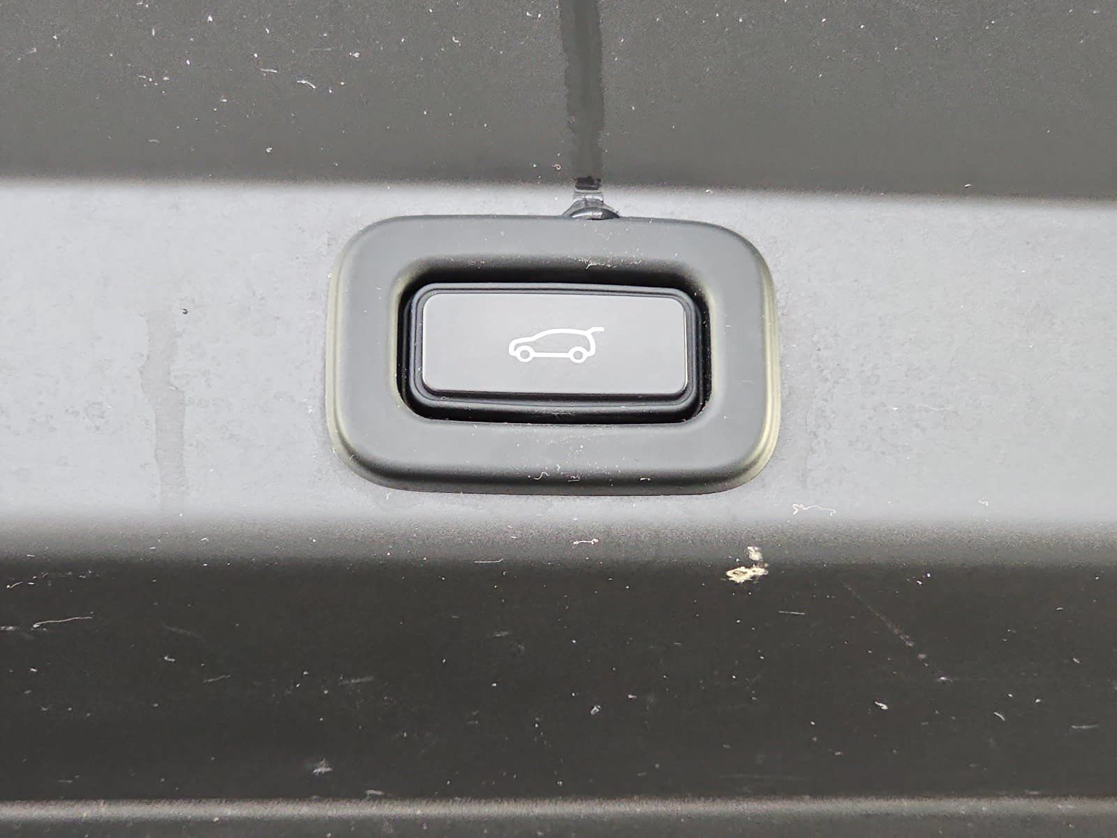 Used 2023 Land Rover Range Rover Sport SE AWD/4WD image 13