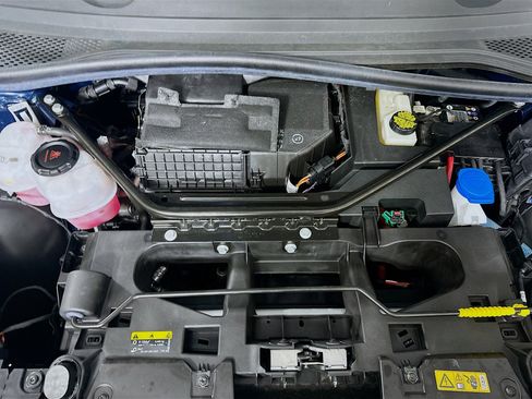 Used 2023 Volkswagen ID.4 Pro image 31