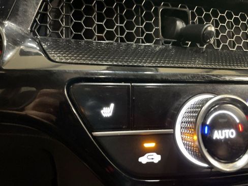 Used 2024 Honda CR-V EX-L image 20