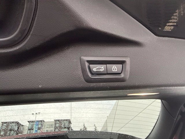 Used 2019 BMW X5 xDrive40i AWD/4WD image 17