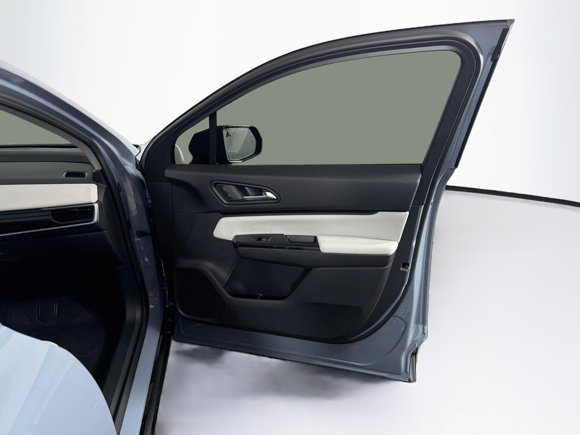 Used 2026 Honda Prologue Touring image 35