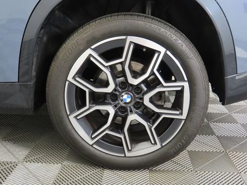Used 2024 BMW X1 xDrive28i w/ Convenience Package image 31