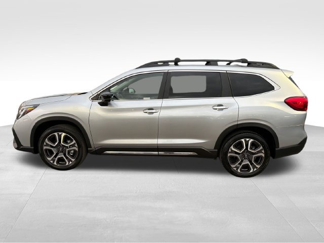 Used 2026 Subaru Ascent Touring AWD/4WD image 4