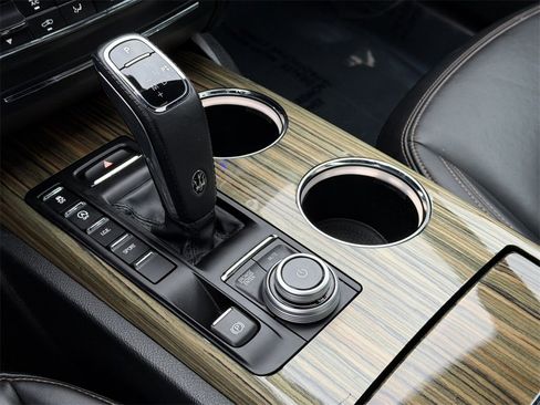 Used 2021 Maserati Ghibli S Q4 image 35