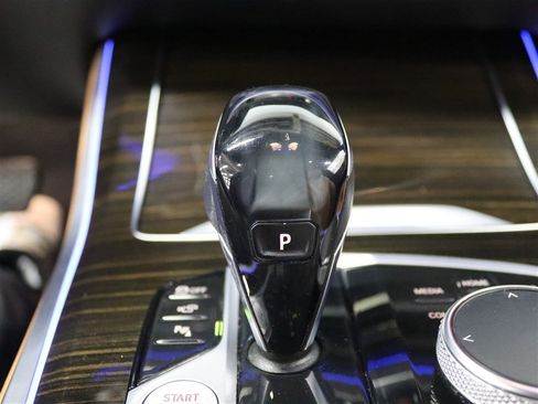 Used 2021 BMW X5 xDrive40i w/ Premium Package 2 image 30