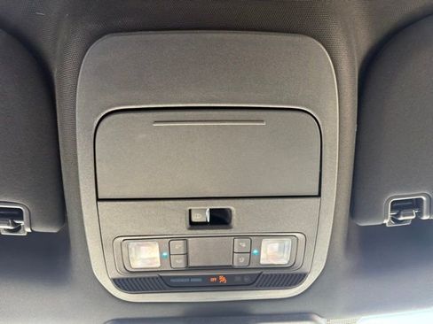 Used 2024 Ford F150 XLT w/ Equipment Group 302A MID image 29