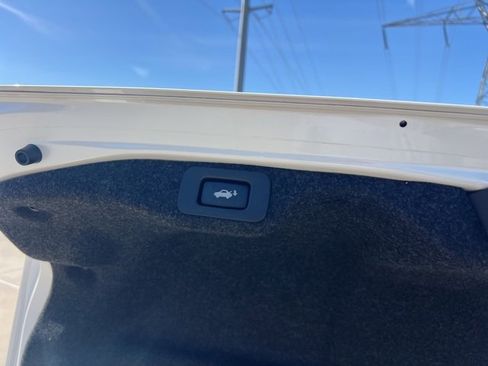 Used 2017 Lexus ES 350 image 15