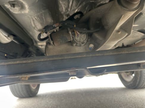 Used 2016 RAM 1500 Big Horn image 19