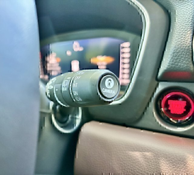 New 2026 Honda Pilot Elite image 42