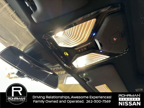 Used 2022 BMW M440i xDrive Gran Coupe w/ Premium Package image 11