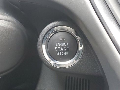 Certified 2025 Subaru Crosstrek 2.5i Limited image 23