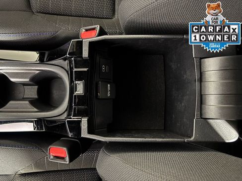 Used 2022 Toyota Corolla SE FWD image 27