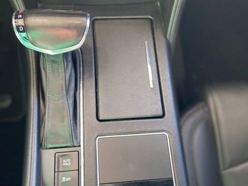 Used 2018 Cadillac CT6 Premium Luxury w/ Super Cruise Package image 20