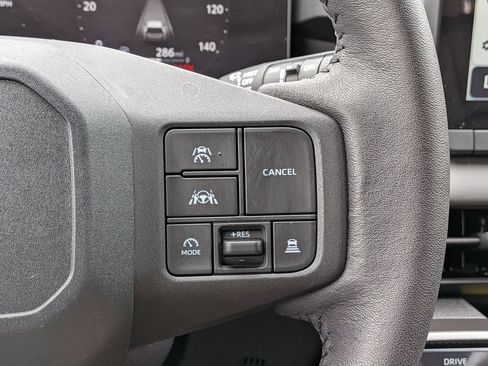 Used 2026 Toyota RAV4 XLE Premium AWD/4WD image 21