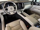 Used 2020 Volvo XC60 T5 Inscription image 2