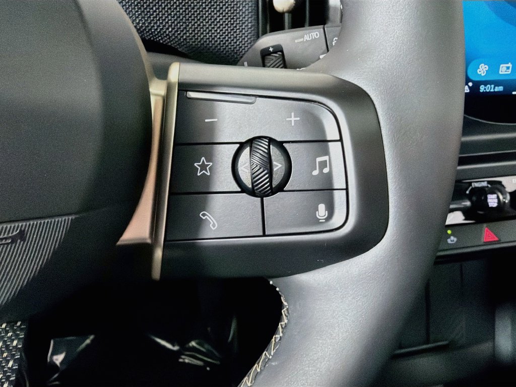 Used 2025 MINI Cooper S FWD image 31