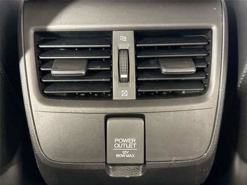 Used 2018 Honda Clarity Plug-In Hybrid image 33