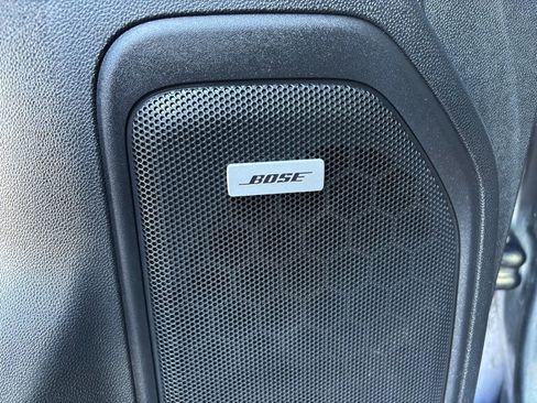 Used 2021 GMC Sierra 2500 Denali w/ Denali Ultimate Package image 11