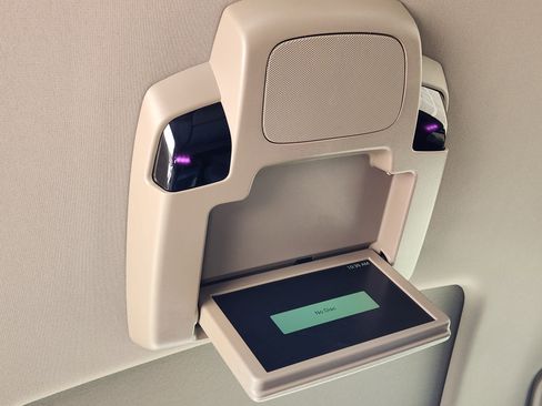 Certified 2020 Honda Pilot EX-L image 30