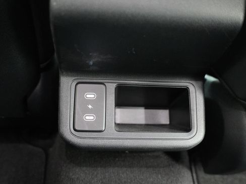 Used 2025 Kia K4 GT-Line w/ GT-Line Premium Package FWD image 26