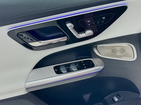 New 2026 Mercedes-Benz GLC 300 GLC 300 image 19