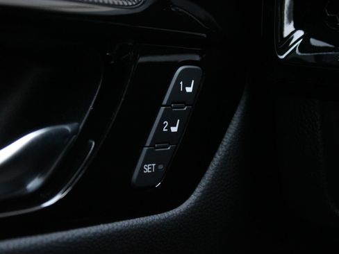 Used 2026 Honda CR-V EX-L image 27
