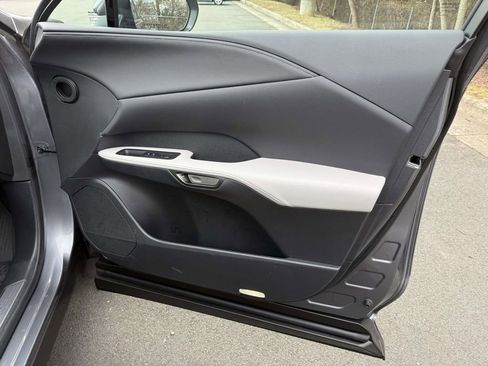 Used 2023 Lexus RX 350 Premium image 15