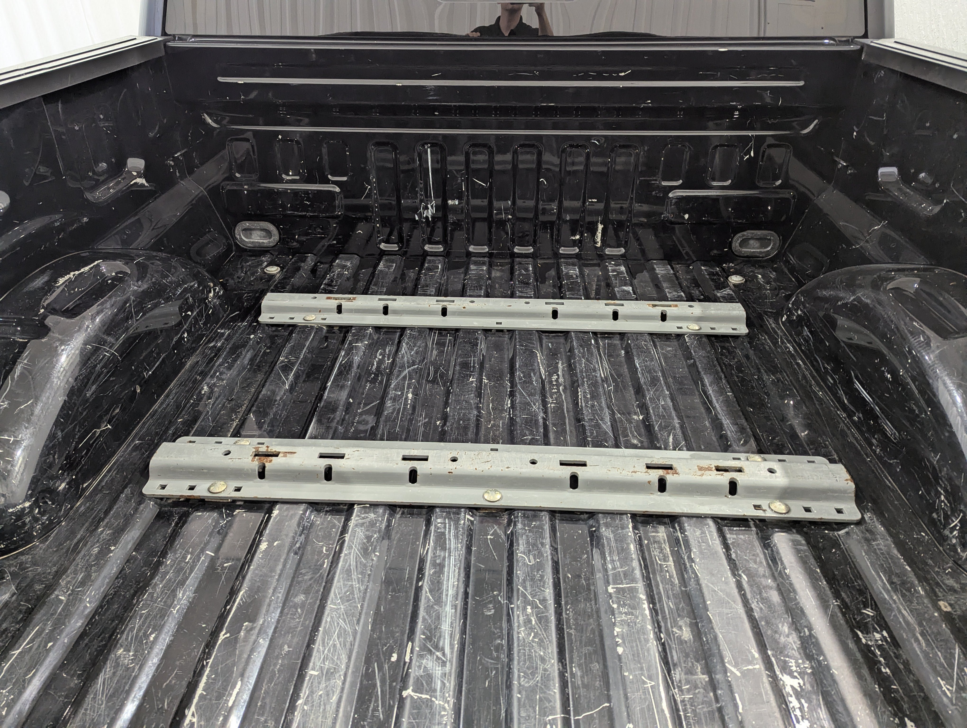 Used 2019 Ford F150 XLT w/ Equipment Group 302A Luxury AWD/4WD image 11