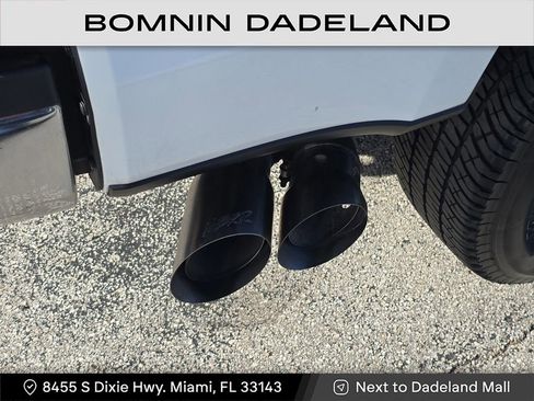 Used 2019 Ford F250 XLT image 5