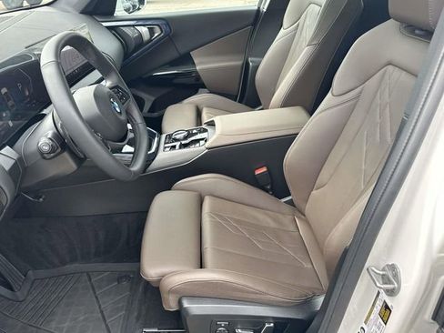 Used 2026 BMW X3 xDrive30 w/ Premium Package AWD/4WD image 25